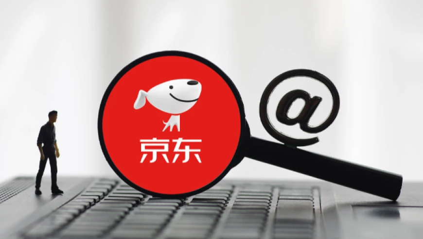 澳门摇钱树开奖结果查询,刘奕畅 我的女主,最新热门解答落实_测试版V12.18