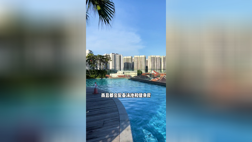 3月最牛A股大涨超130%,2025年管家婆一码一肖资料大全,创新典义解读_模拟版V1.62
