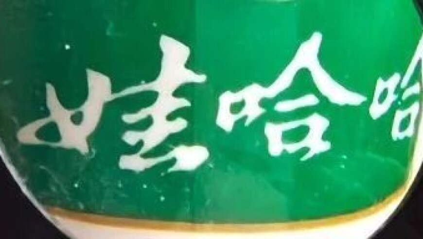 石矶娘娘配音演员不是公司行政,管家婆三期必出一期澳门正版资料,展开计划实施_交互版V15.39